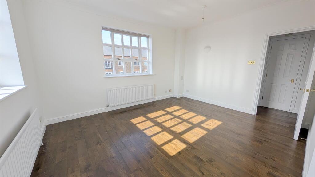 Additional image 14 of Milliners Court, Lattimore Road, St Albans, Hertfordshire