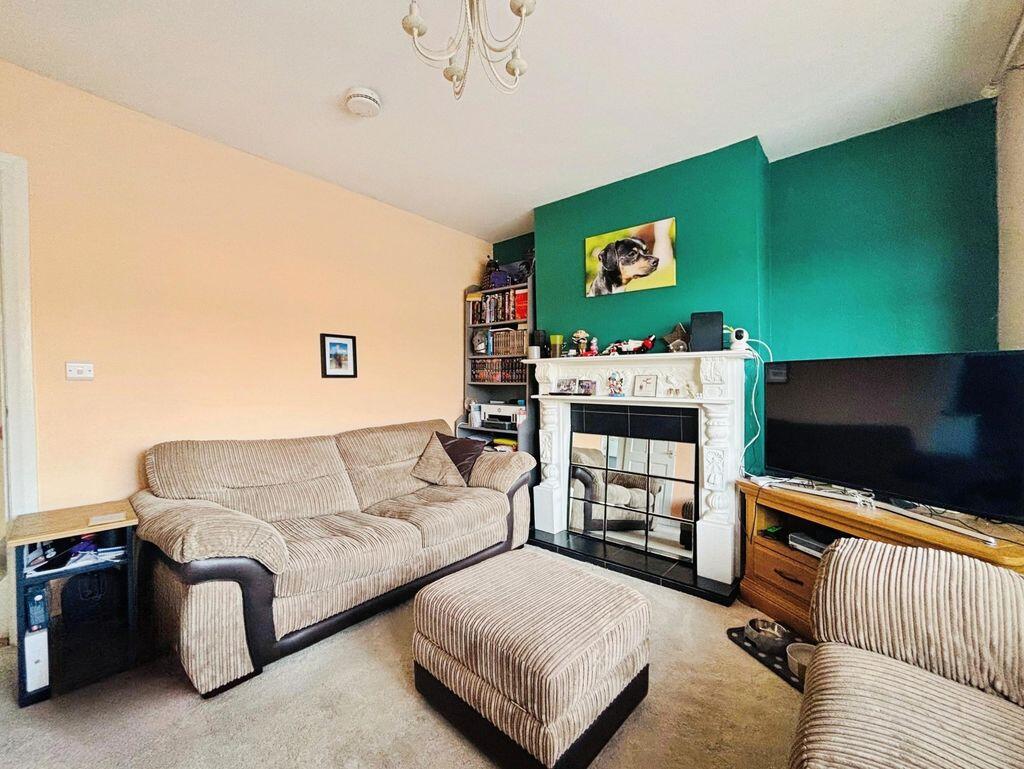 Additional image 5 of Elmfield Avenue, Birmingham