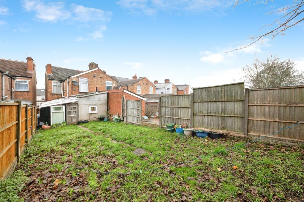 Additional image 6 of Bromyard Road, Birmingham