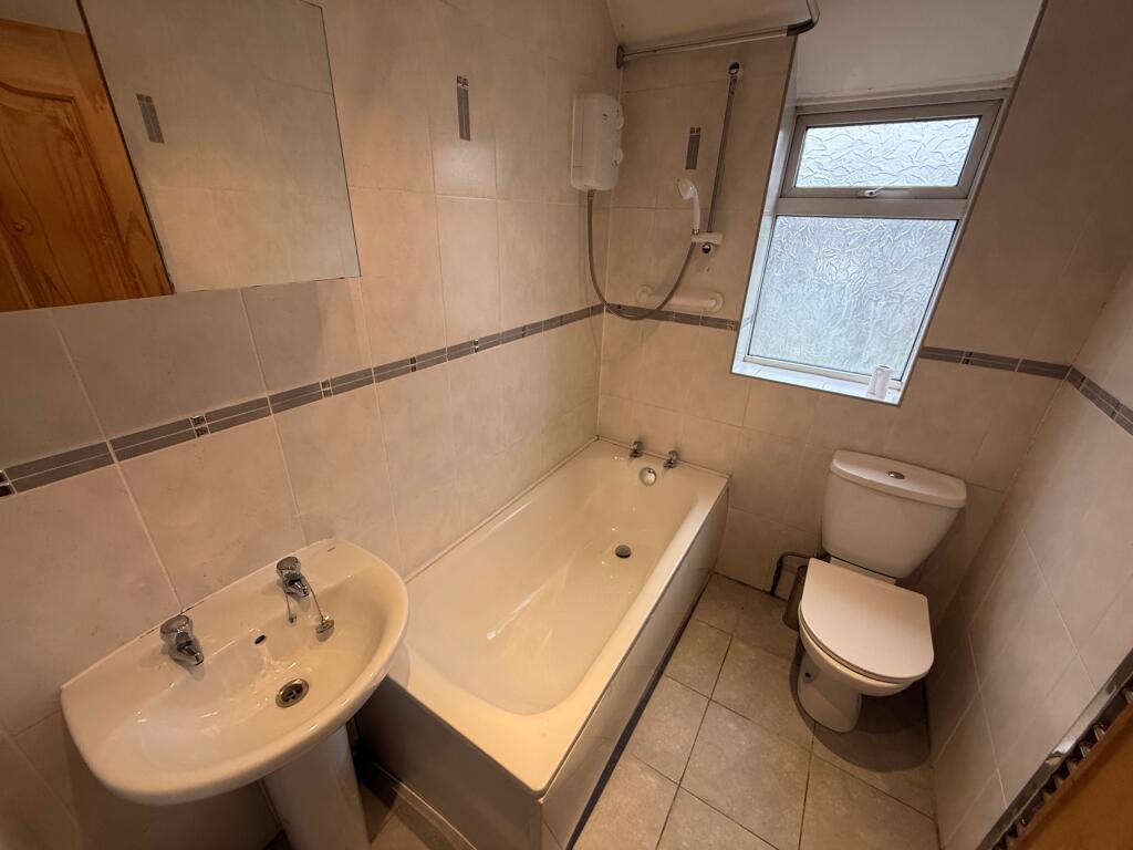 Additional image 10 of Longstone Road, Birmingham