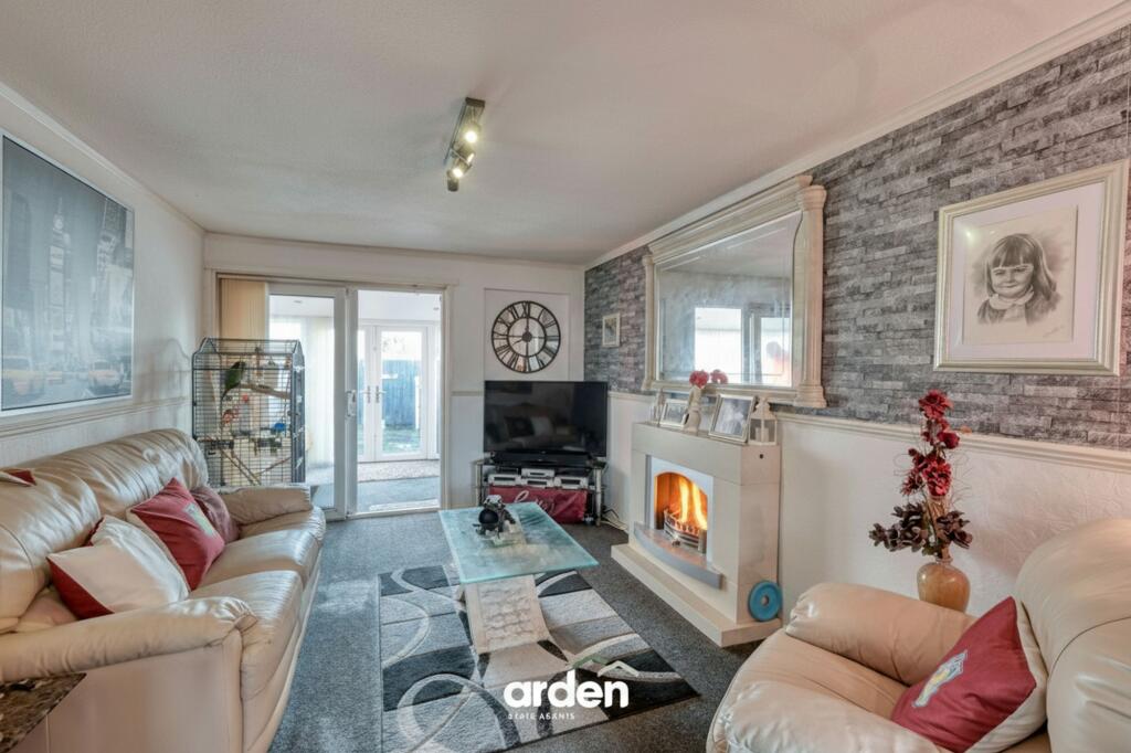 Additional image 12 of Holly Hill Road, Rednal, B45