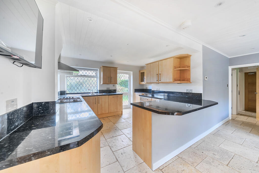 Additional image 2 of Sycamore Avenue, Hatfield, AL10