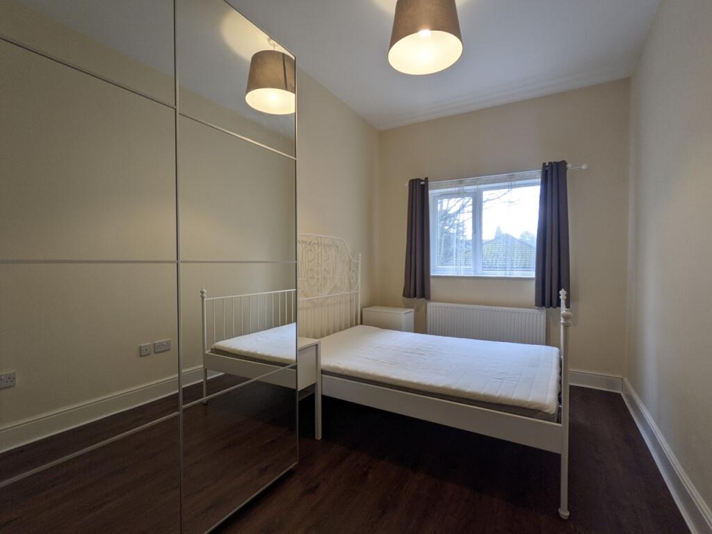 Additional image 7 of Oxford Road, Birmingham, B13