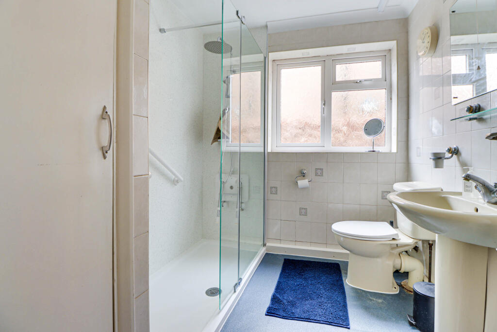 Additional image 14 of Beechfield Close, Redbourn, St. Albans, AL3