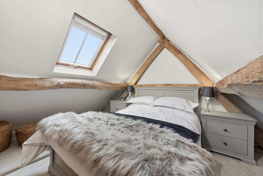 Additional image 10 of Oversley Castle Wixford Alcester, Warwickshire, B49 6DH