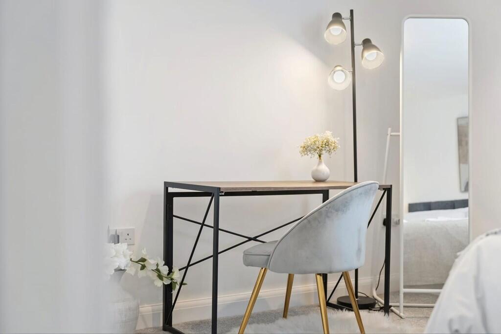 Additional image 15 of Vere Street, Birmingham, B5