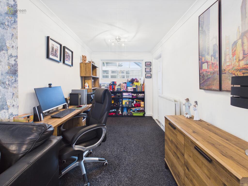 Additional image 16 of Kirkwood Avenue, Birmingham, B23