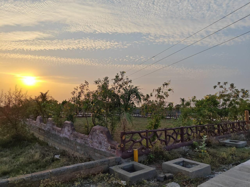 Additional image 3 of Naya Raipur, Raipur