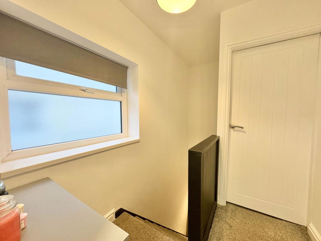 Additional image 12 of Heath Way, Birmingham, B34 6RJ