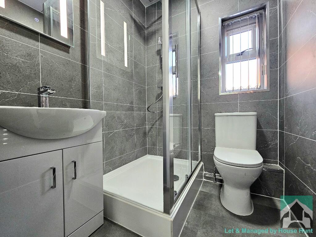 Additional image 20 of 65 Winnie Road, Birmingham, B29