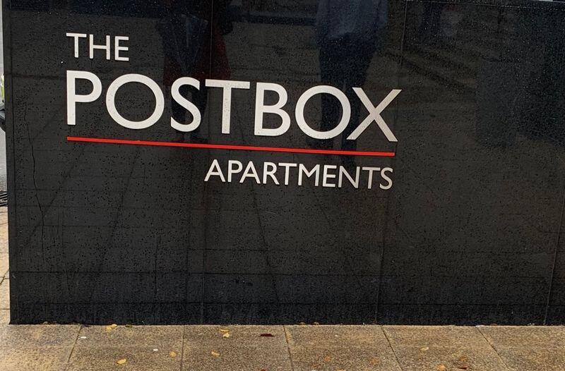 Additional image 4 of Upper Marshall Street, Birmingham