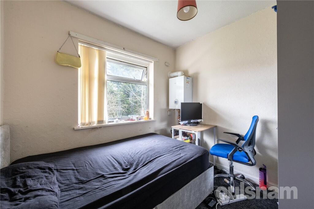 Additional image 6 of Brinklow Road, Birmingham, West Midlands, B29