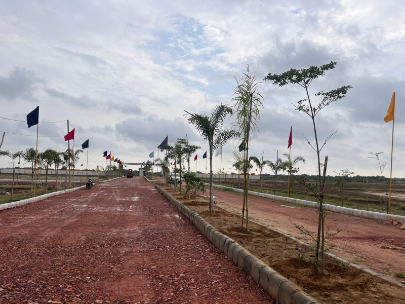 Additional image 2 of Chaksu, Jaipur