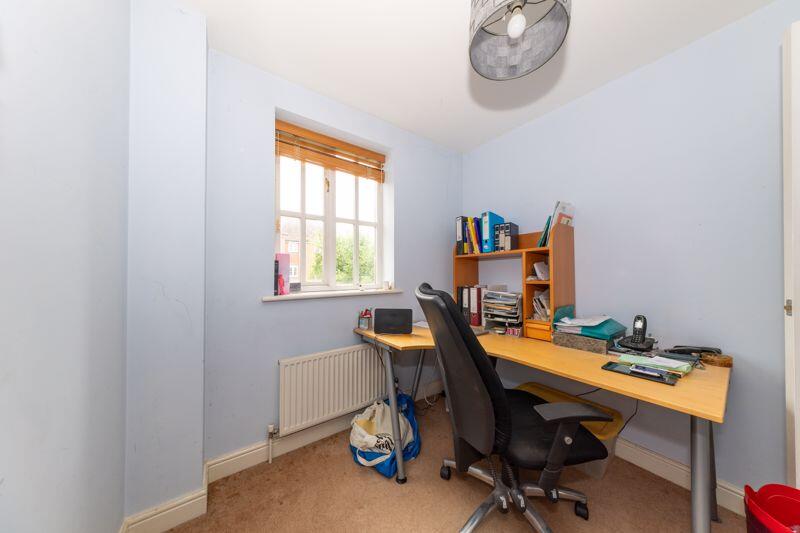 Additional image 17 of Node Way Gardens, Welwyn