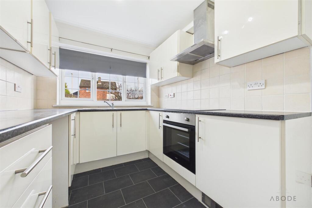 Additional image 4 of Hope Street, Halesowen