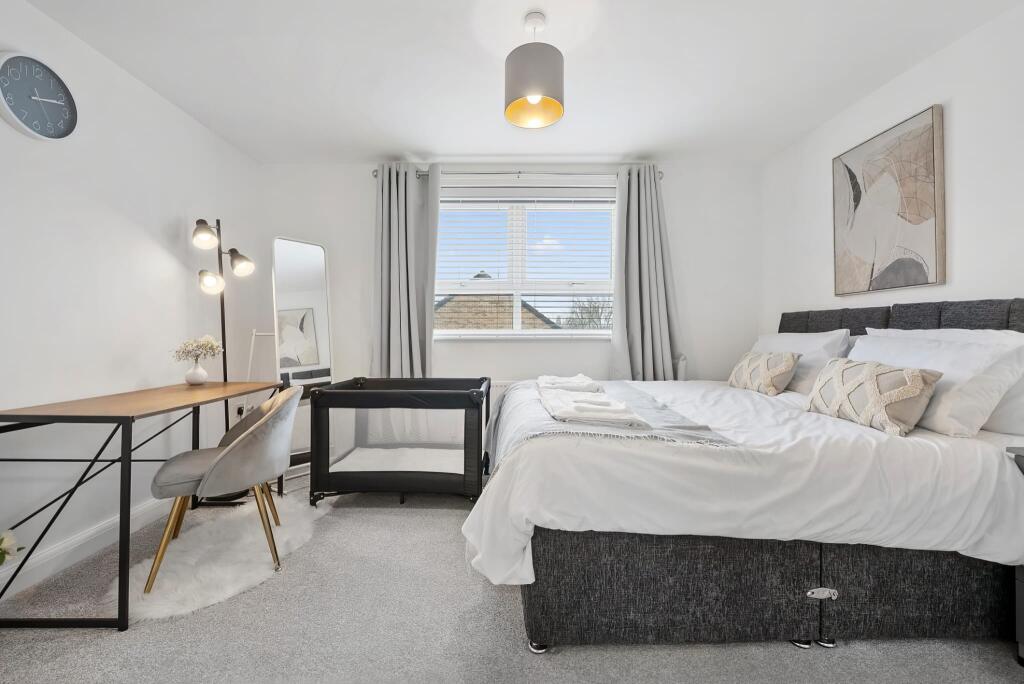 Additional image 13 of Vere Street, Birmingham