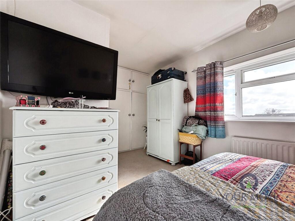 Additional image 11 of Lyttleton Avenue, Bromsgrove, Worcestershire, B60