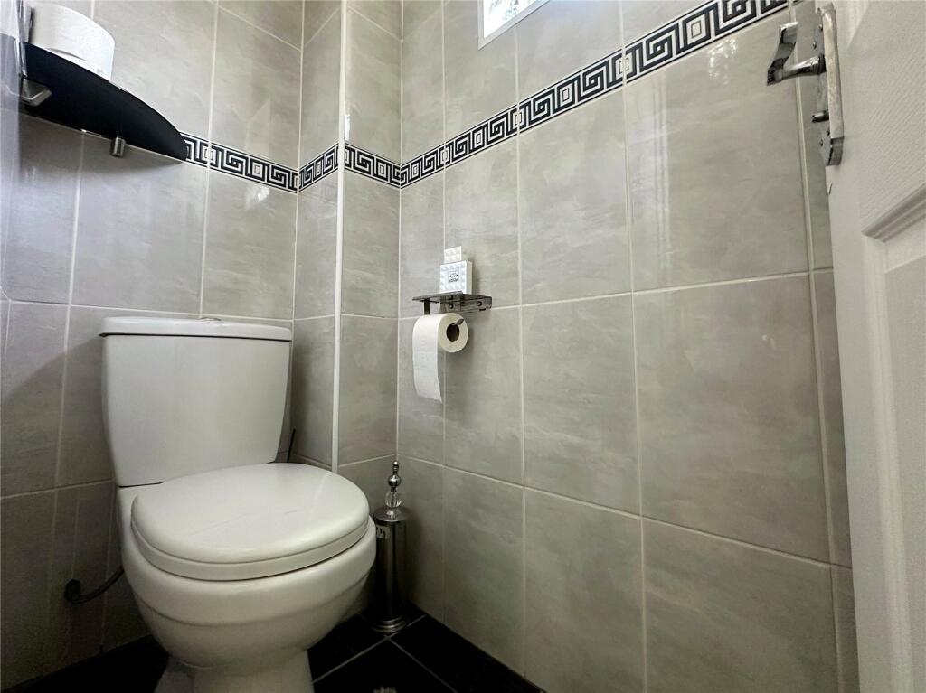 Additional image 18 of Victoria Road, BIRMINGHAM, West Midlands, B6