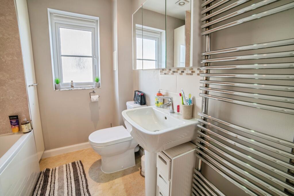 Additional image 9 of Threave Wynd, Inverurie, AB51