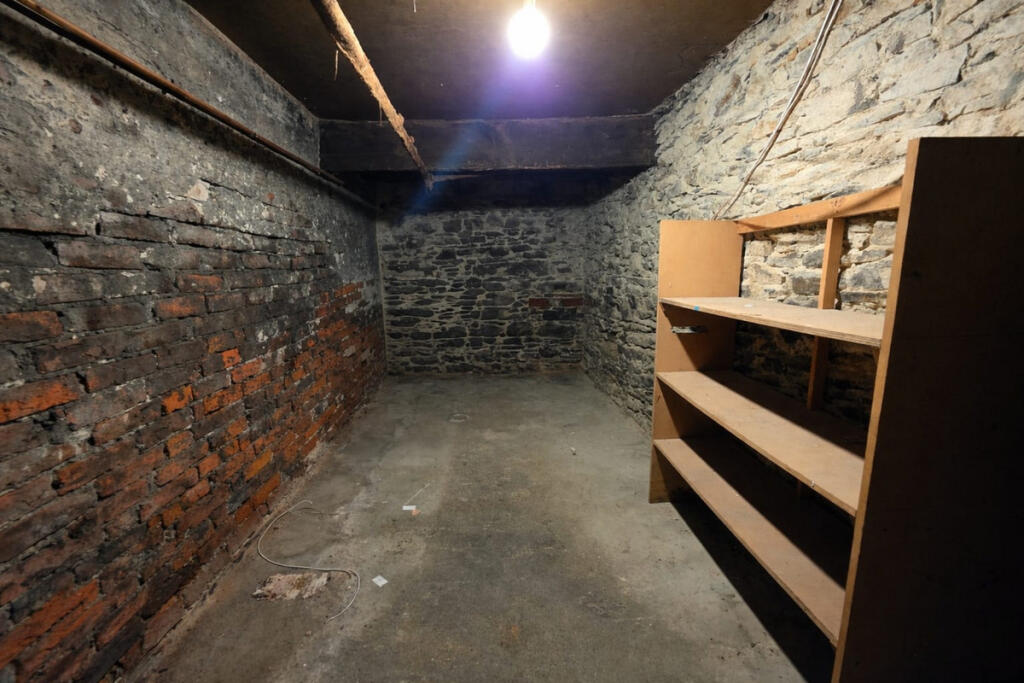 Additional image 4 of Low Street, Banff, AB45