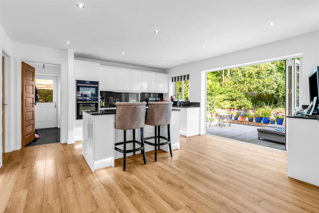 Additional image 10 of Mardley Avenue, Welwyn