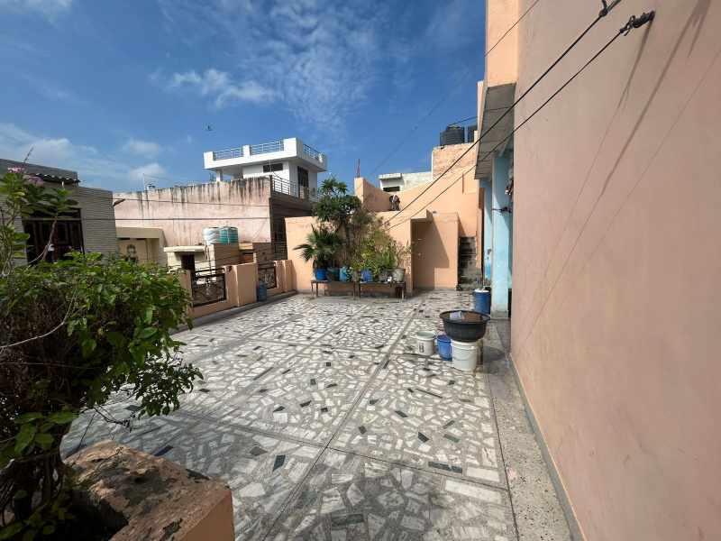 Additional image 2 of Sector 51, Faridabad