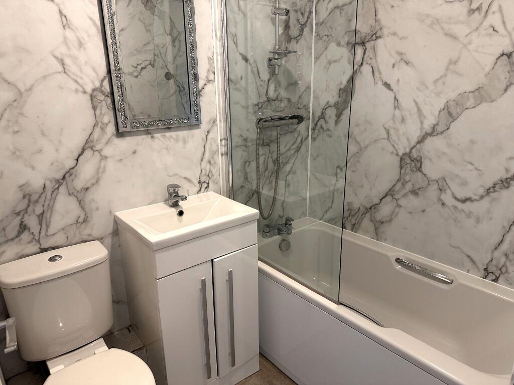 Additional image 13 of Saxonfields, Bidford-on-Avon, Alcester, B50