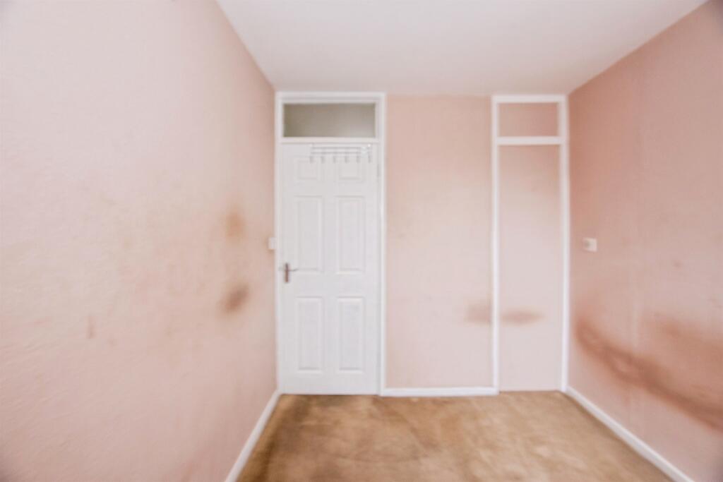 Additional image 14 of Gisborn Close, Birmingham