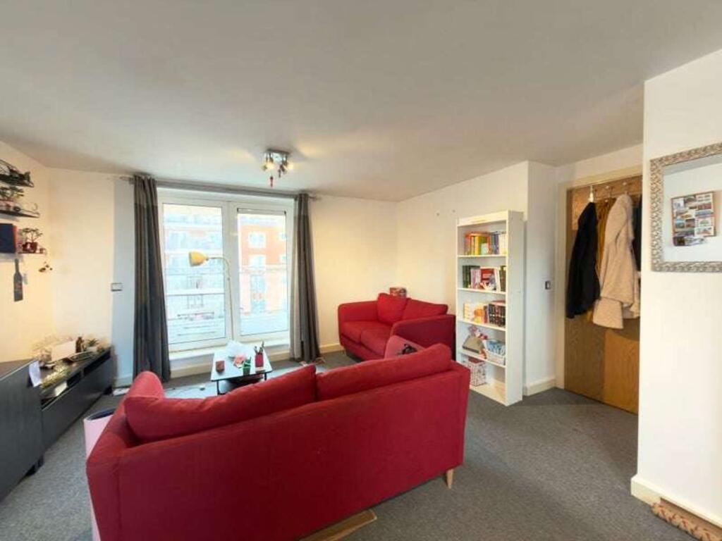 Additional image 11 of Warstone Lane