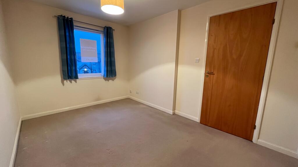 Additional image 14 of Fraser Road, Alford, AB33