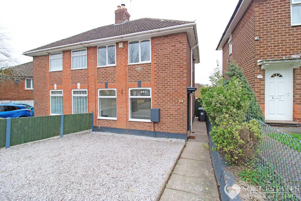 Additional image 23 of Bolney Road, Birmingham