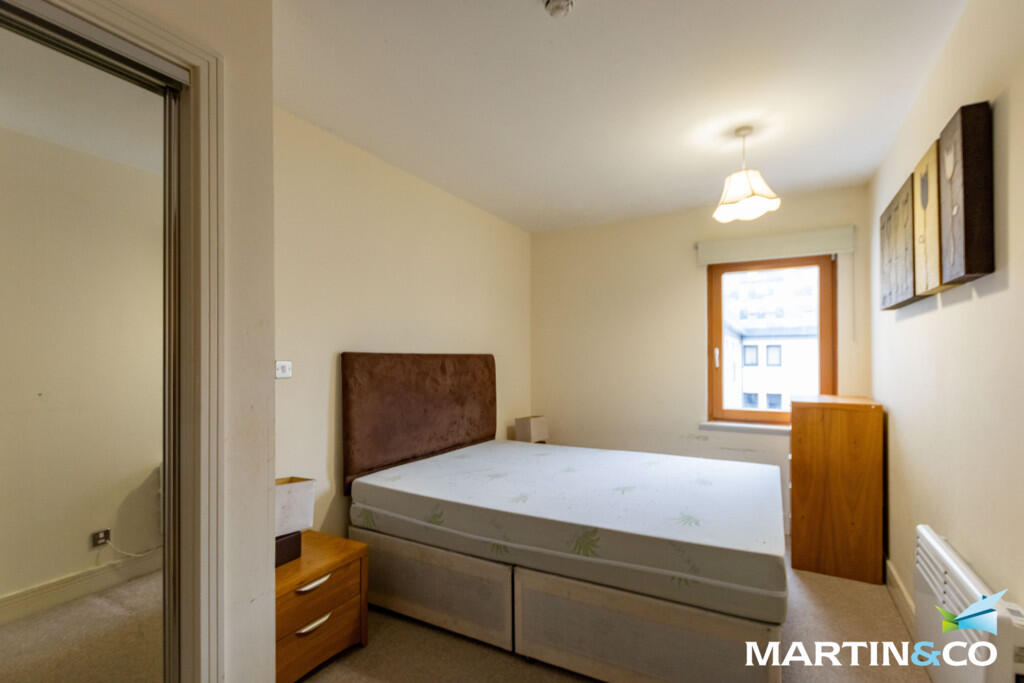 Additional image 4 of The Postbox, Upper Marshall Street, Birmingham, B1