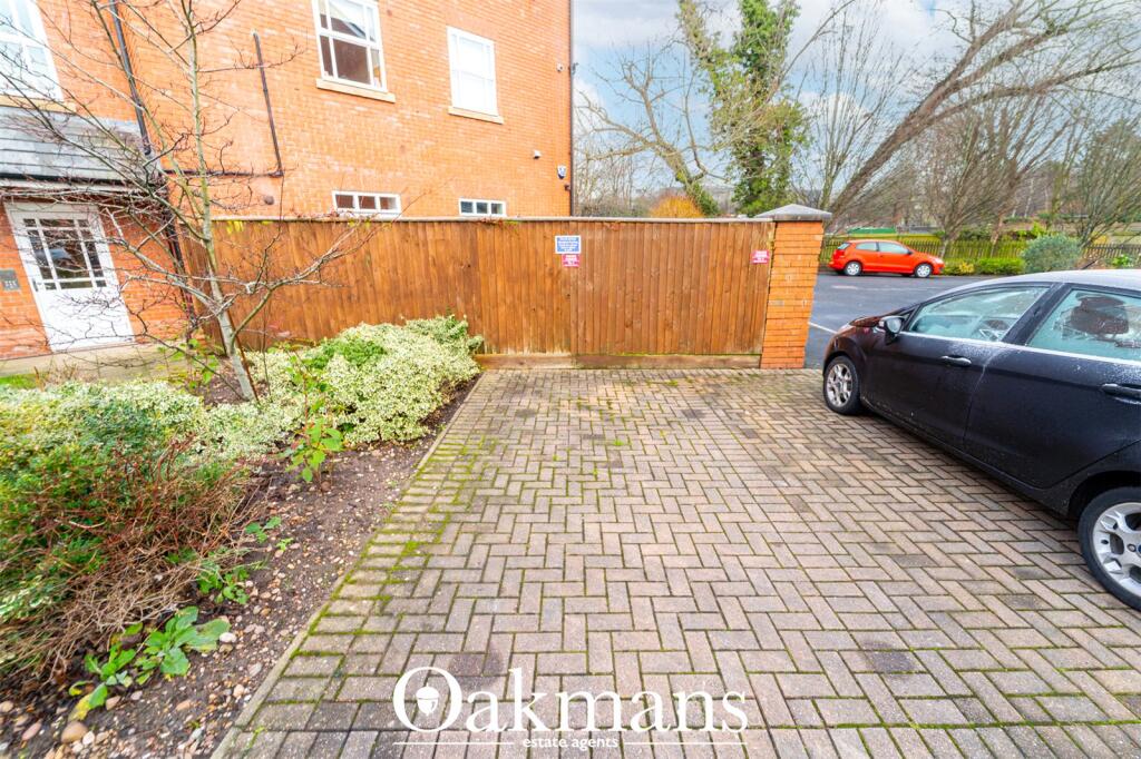 Additional image 38 of Riverside Drive, Selly Park, Birmingham, West Midlands, B29