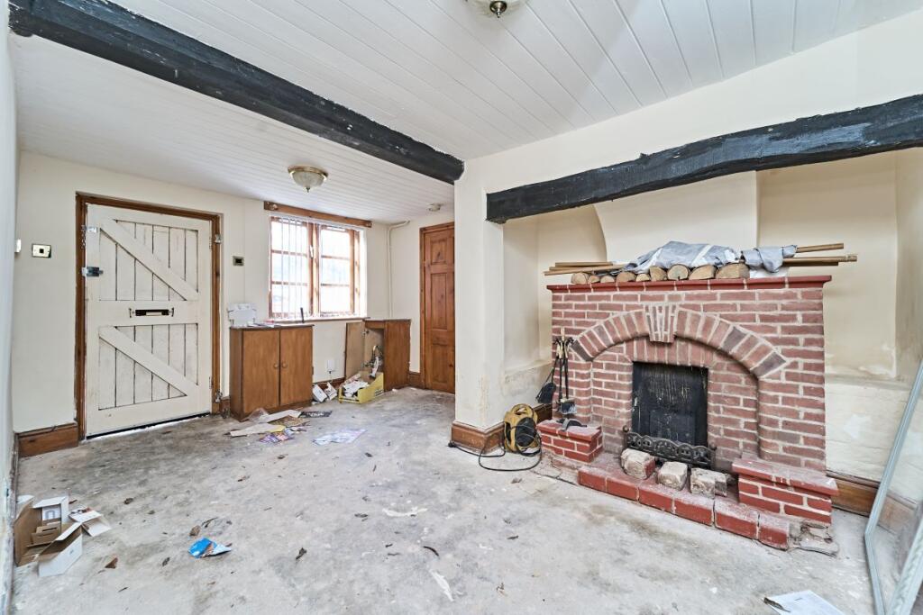 Additional image 7 of 36 Cob Lane, Bournville, Birmingham, B30 1QR