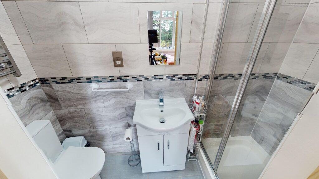 Additional image 9 of Edgbaston Studios, Edgbaston, B5 7RA