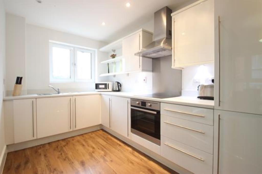 Additional image 3 of Roma House, Charrington Place, St. Albans, AL1 3NX