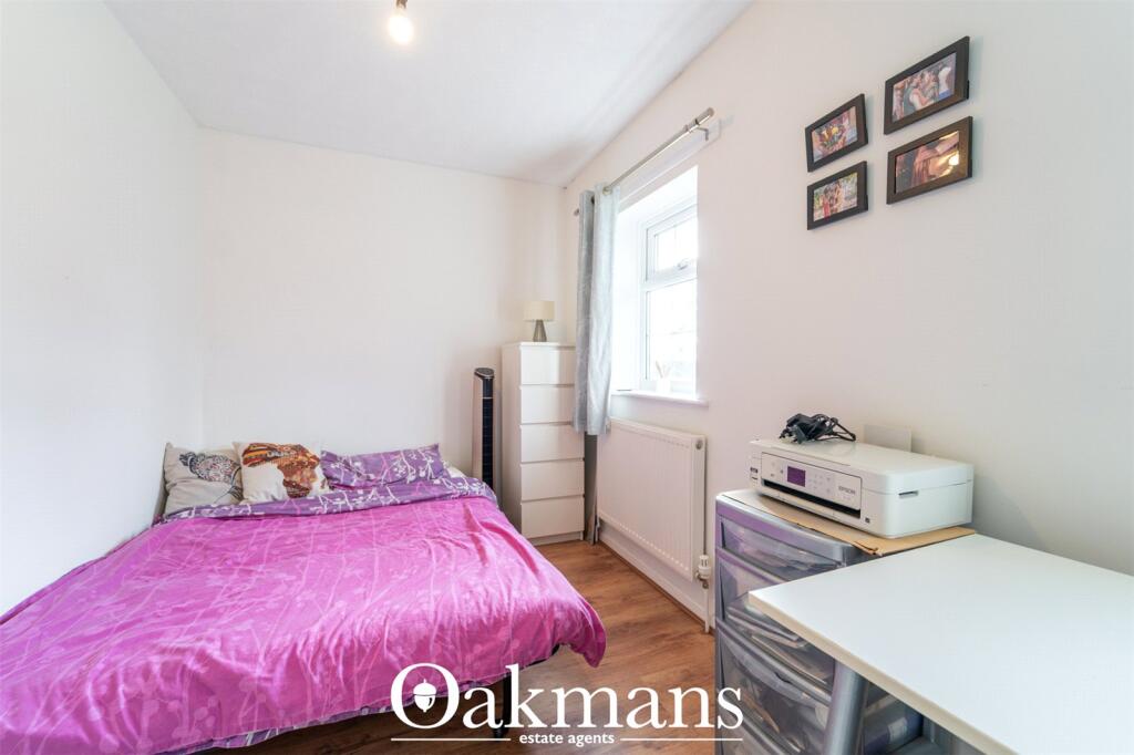 Additional image 30 of Griffin Gardens, Harborne, Birmingham, West Midlands, B17