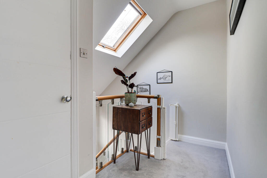 Additional image 14 of Piggottshill Lane, Harpenden, Hertfordshire, AL5