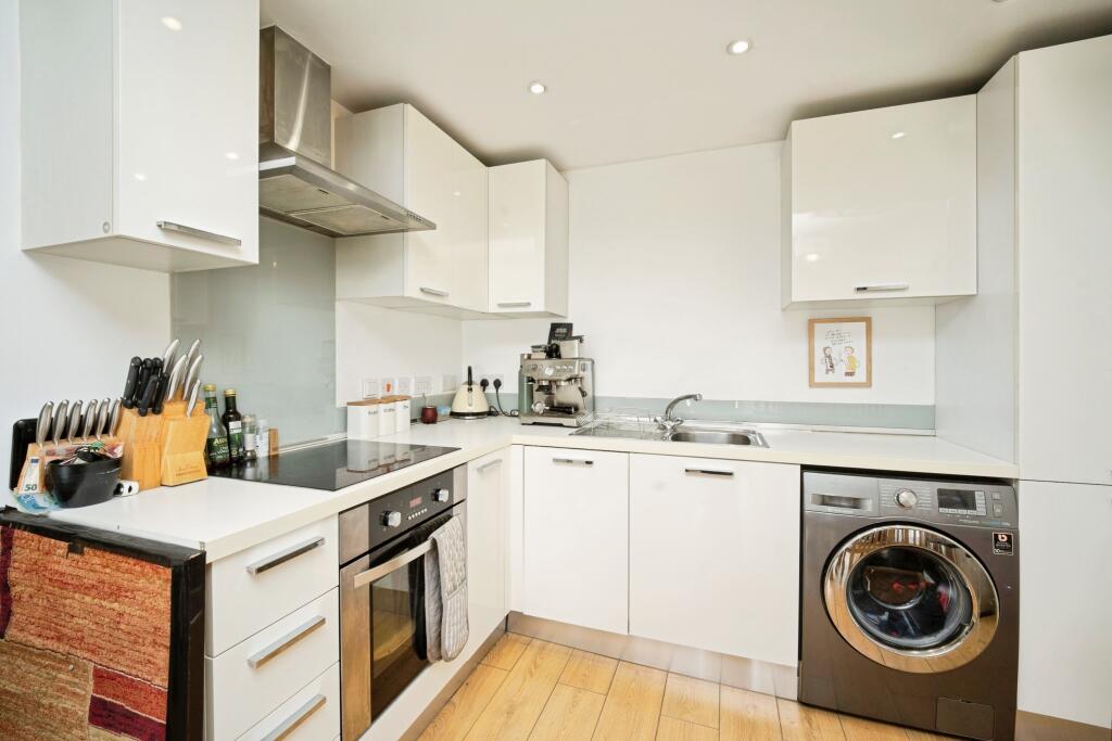 Additional image 7 of 54 new Coventry Road, Birmingham, B26