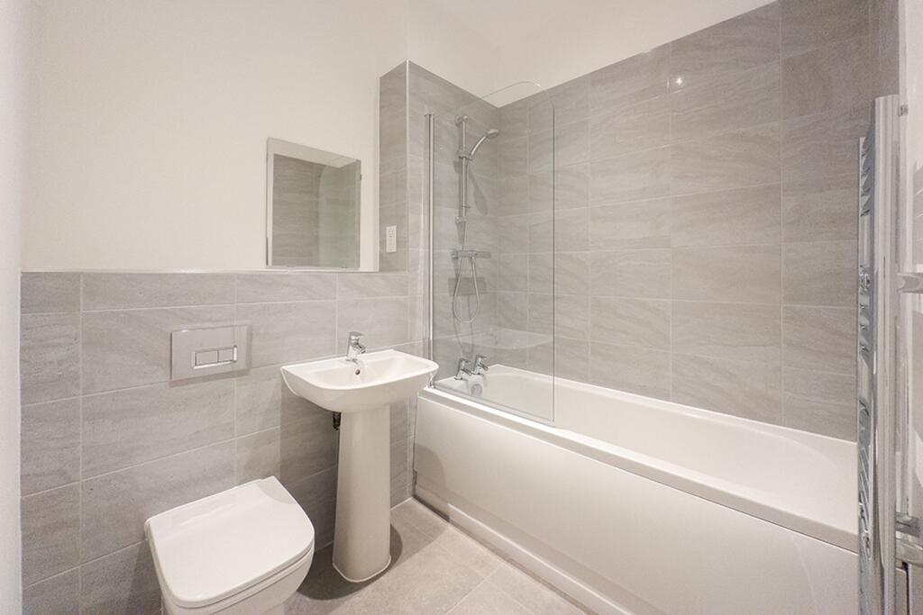 Additional image 4 of Northwood Street, Birmingham, B3