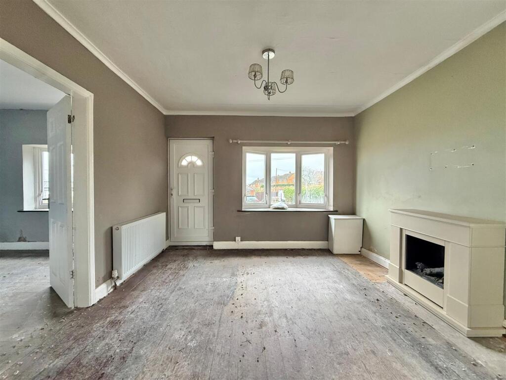 Additional image 15 of Dark Lane, Romsley, Halesowen