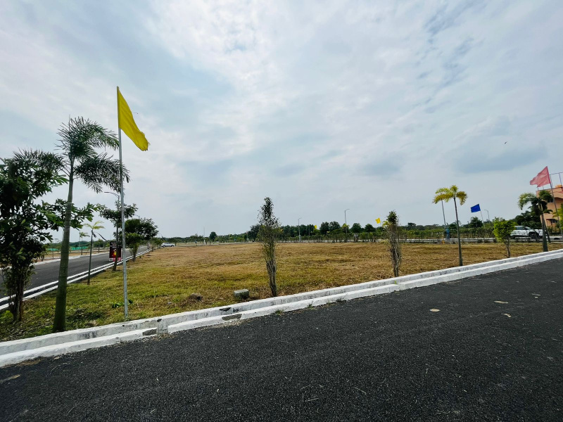 Additional image 2 of padappai, Chennai