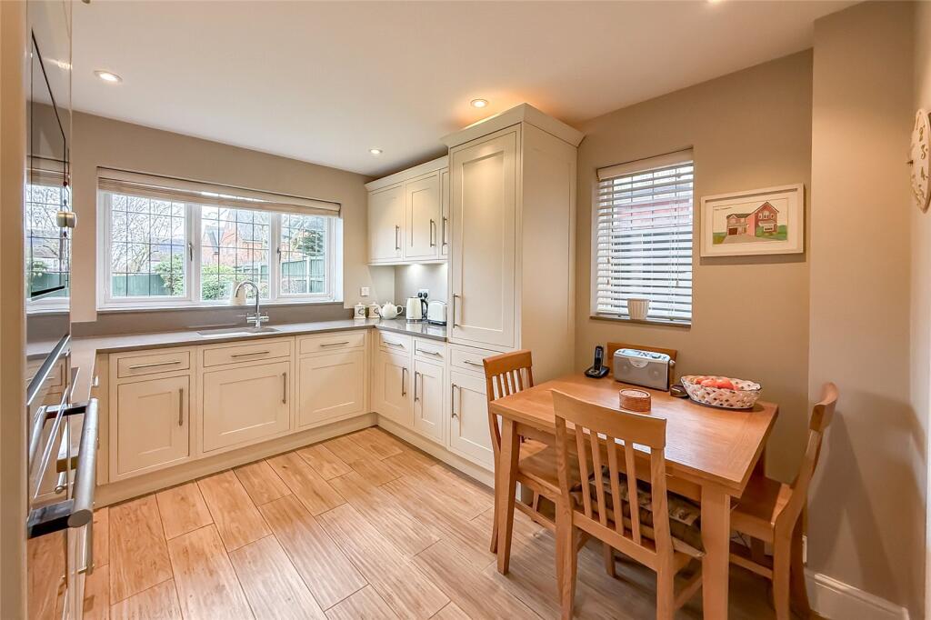 Additional image 21 of Damson Way, St. Albans, Hertfordshire, AL4