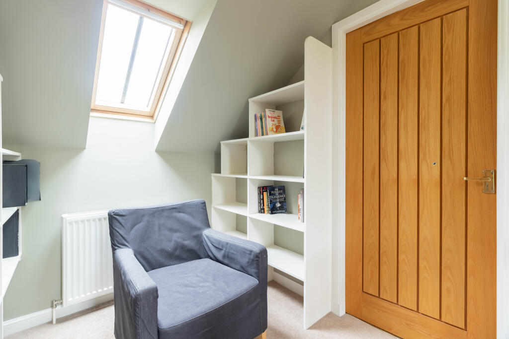 Additional image 21 of Waterlair, Fordoun, AB30