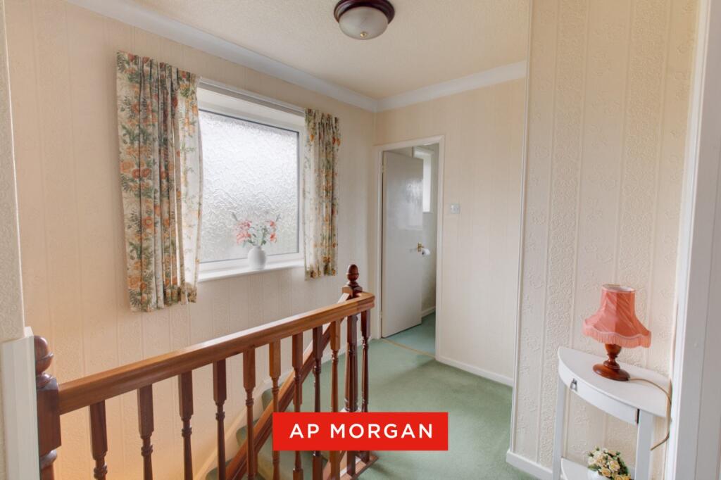 Additional image 9 of Cavendish Close, Marlbrook, Bromsgrove, Worcestershire, B60