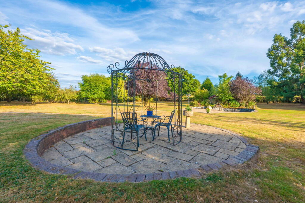 Additional image 29 of Alcester Road, Wythall, Birmingham, B47 6AP