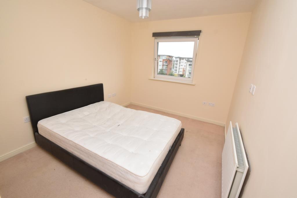 Additional image 6 of Parkhouse Court, Hatfield, AL10