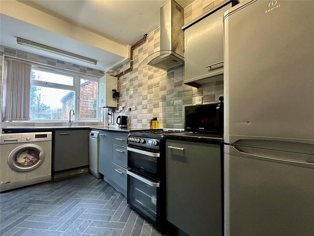 Additional image 10 of Goosemoor Lane, Birmingham, West Midlands, B23