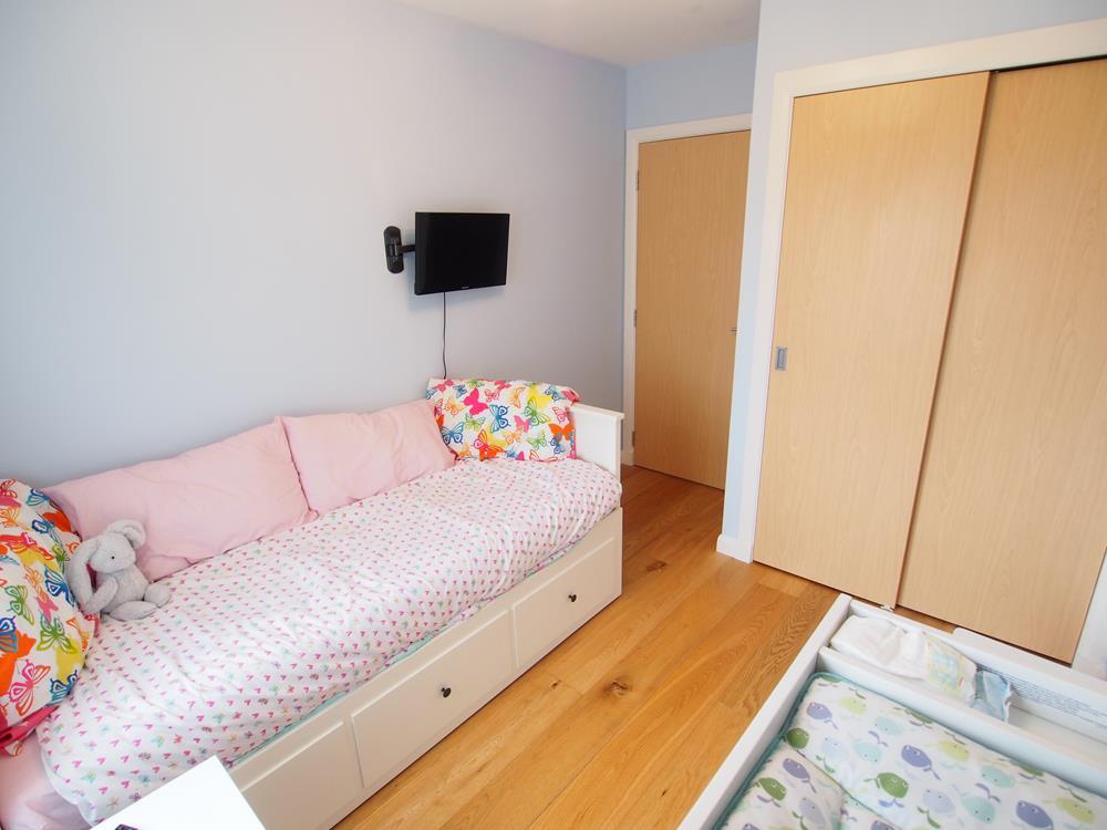 Additional image 10 of Ladeside, Grandholm, AB22