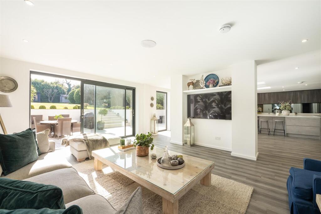 Additional image 14 of Granby Avenue, Harpenden